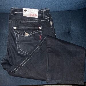 👖Men’s MEK jeans